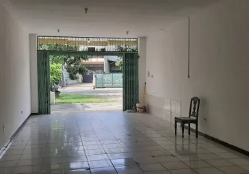 Ruko 2,5lt di meruya utara uk 5x15m HGB dkt tunas muda