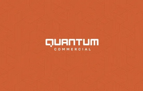Ruko Quantum
