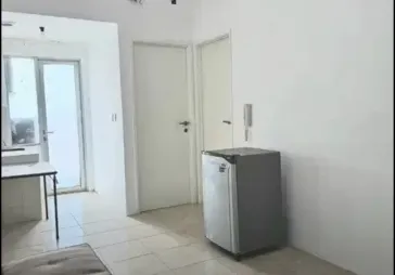 Season City Latumenten 42m² 520jt