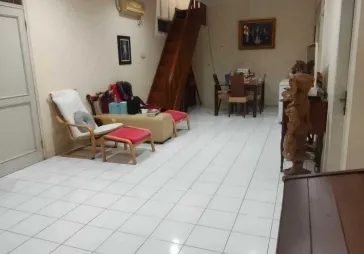 Dijual Rumah Metro Permata 1 Lokasi Bagus