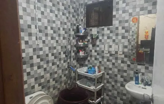 permata surya 1 jl taman surya 5 kalideres
