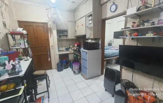 permata surya 1 jl taman surya 5 kalideres