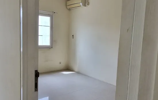 Kamar Tidur