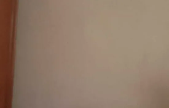 Rumah bagus ,  2 lantai , 4 kmr tidur , 4 kamar mandi 1 kmr