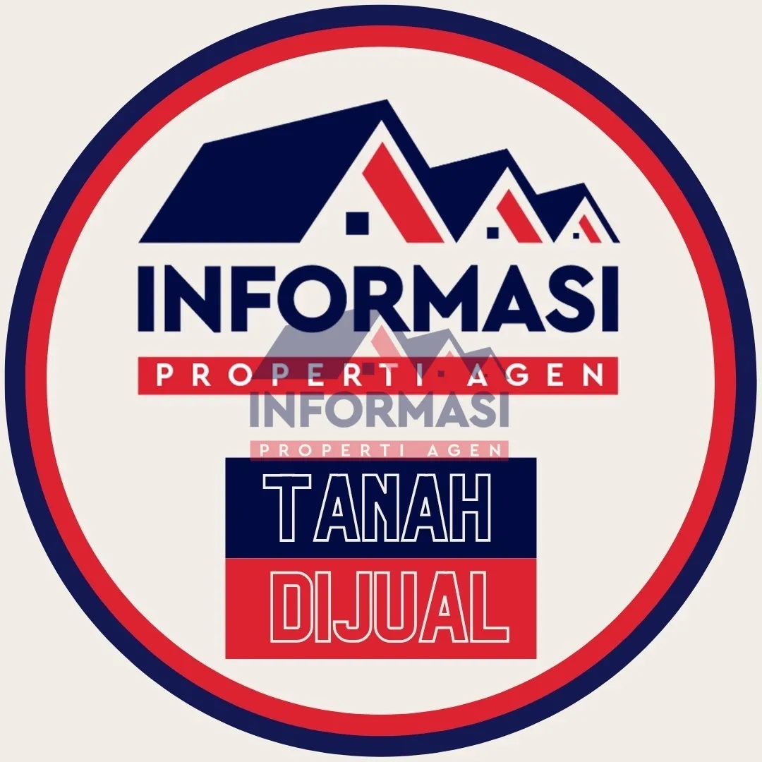 Tanah lokasi stategis di jakarta