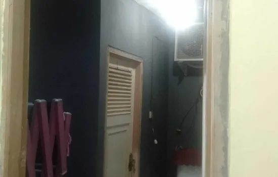 Rumah di Citra Indah City