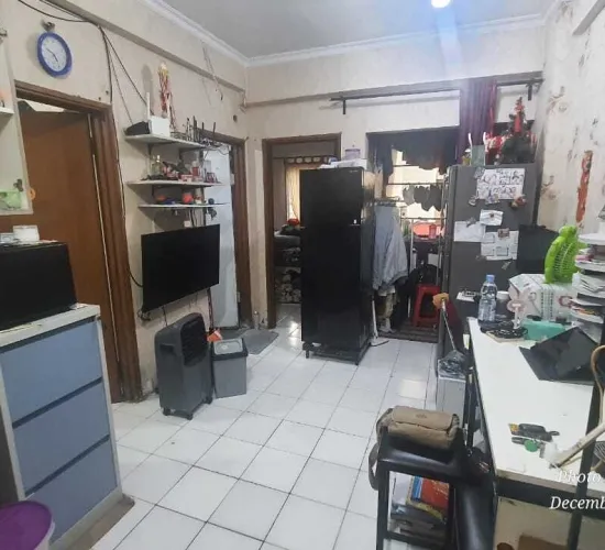permata surya 1 jl taman surya 5 kalideres