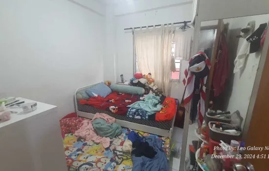 permata surya 1 jl taman surya 5 kalideres