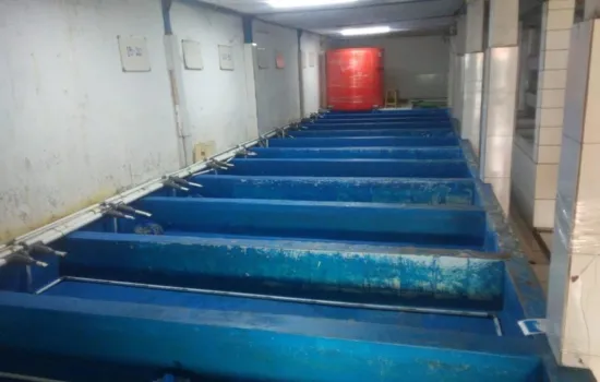 Bandara Mas 2 lt LT 450m2 LB 382m2