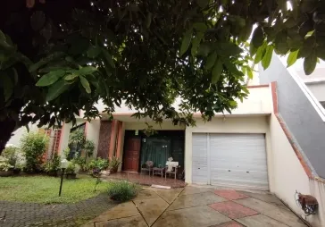 Lokasi bagus