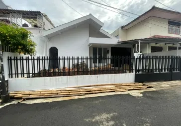 Taman aries