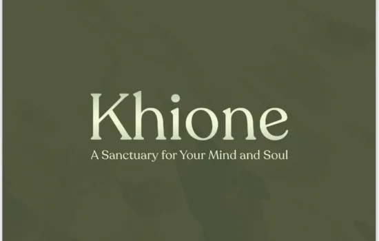 PROJECT : KHIONE GIANTARA, SERPONG CITY