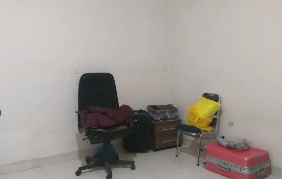 Dijual Cepat Rumah Usaha Harga Bersahabat Perum Tangerang