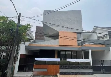 Lokasi bagus
