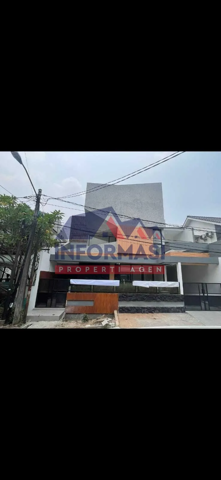 Lokasi bagus
