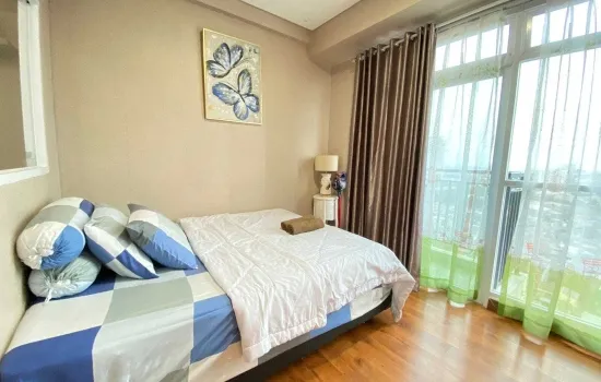 Kamar Tidur