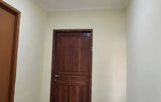 Ruko Lokasi bagus