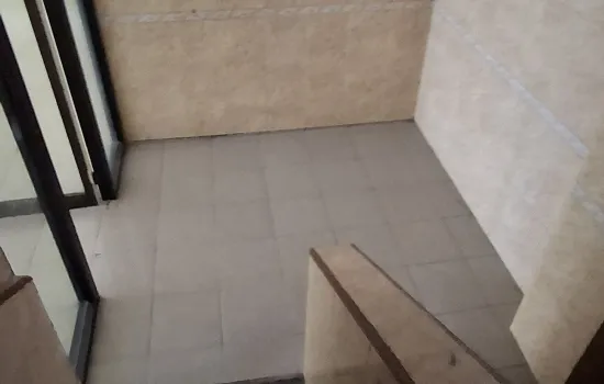 Ruko Lokasi bagus