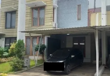 Lokasi bagus