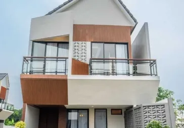 Lokasi bagus