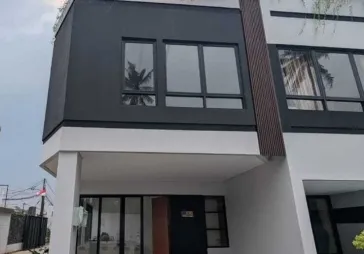 Lokasi bagus