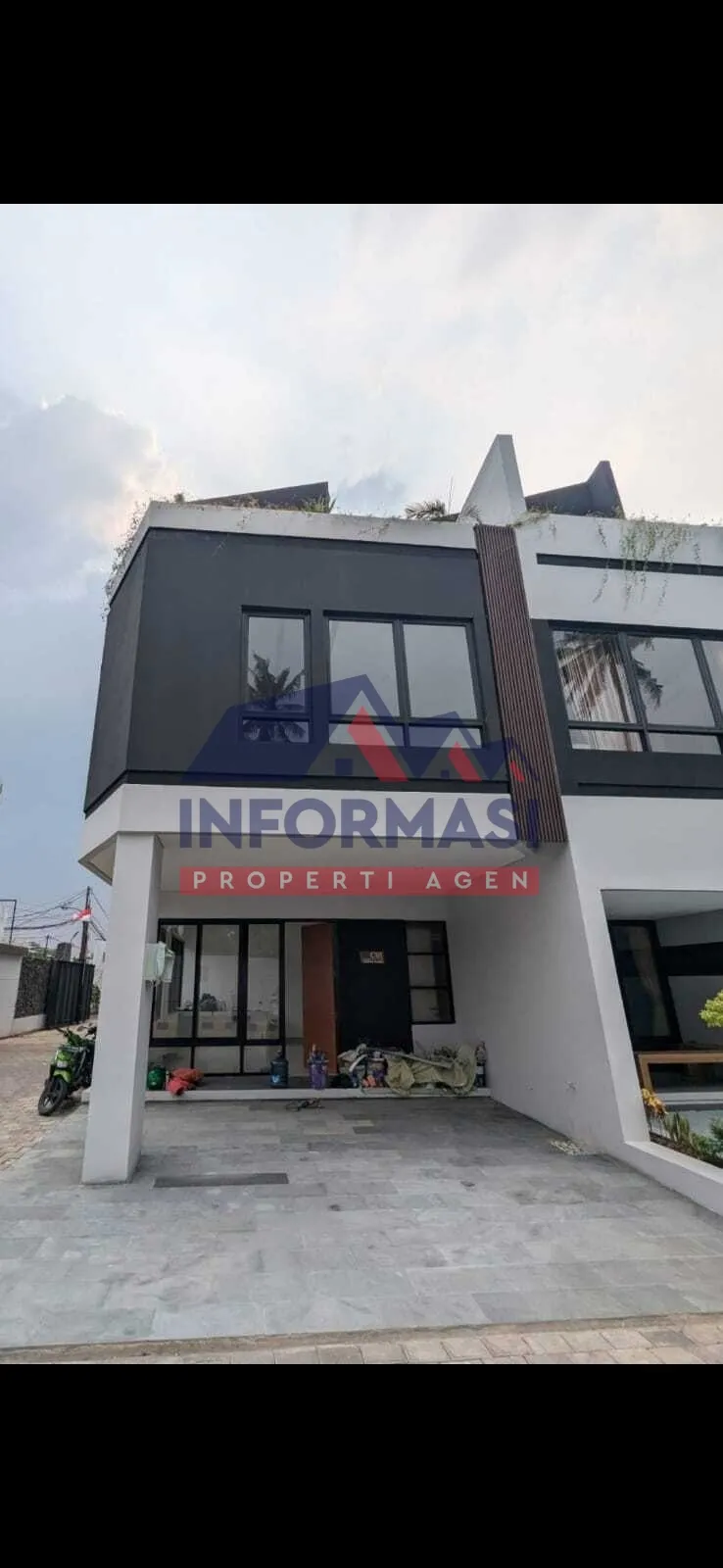 Lokasi bagus