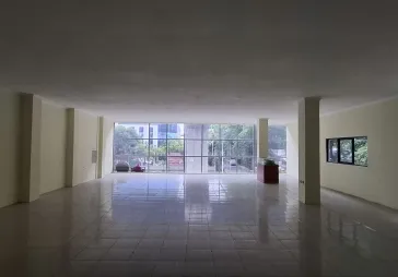 Ruko Lokasi bagus