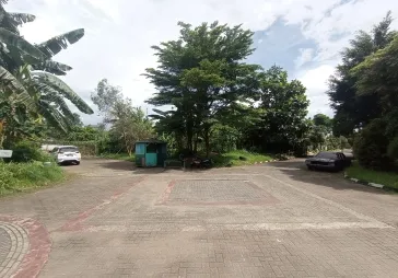 Modernland Golf Park 490m² 7,2jt