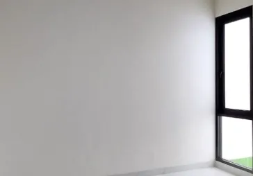 Lokasi bagus