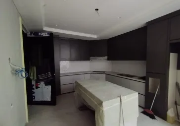 Rumah Lokasi bagus