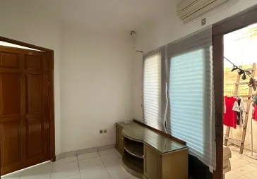 Lokasi bagus