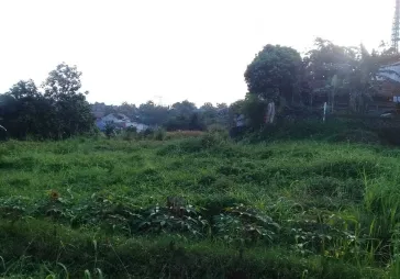 gudang Lokasi bagus