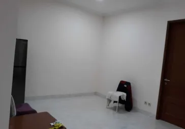 Lokasi bagus
