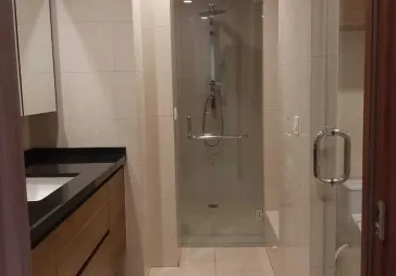 Dijual Apartemen BRANZ SIMATUPANG