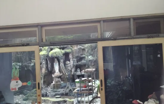 DI  JUAL  RUMAH.  Siap Huni