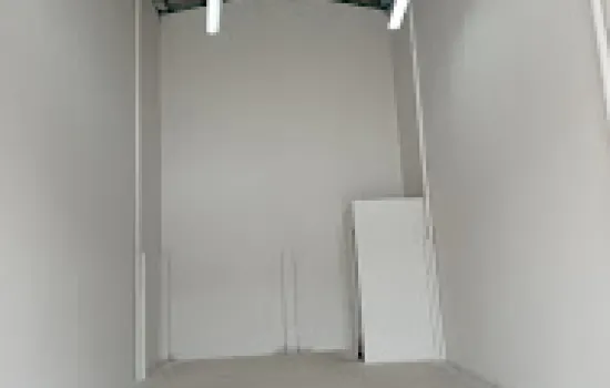 Gudang di Greenlake city,6c20m, lokasi strategis