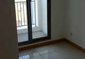 Dijual unit apartemen MTown @ Gading Serpong
