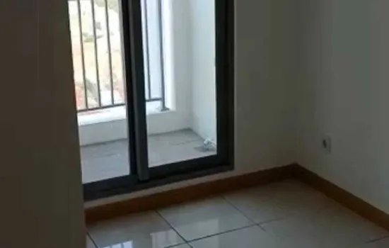 Dijual unit apartemen MTown @ Gading Serpong