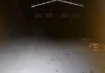Cipondoh LT 442m2 Cocok untuk Gudang/pabrik
