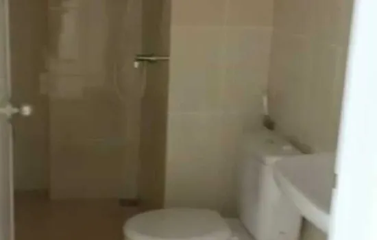 Dijual unit apartemen MTown @ Gading Serpong