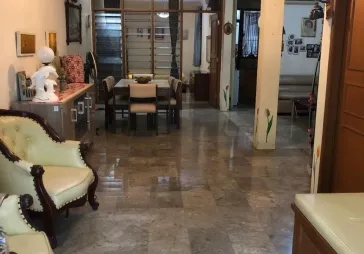 DI  JUAL  RUMAH.  Siap Huni