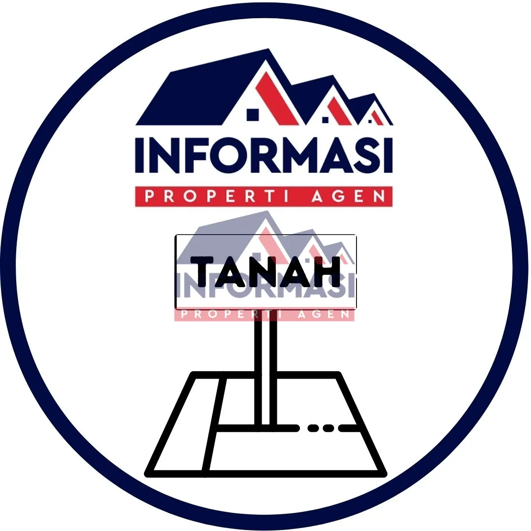 Tanah Disewakan lokasi bagus banget