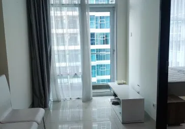 Brooklyn Apartment For Rent @alam sutera