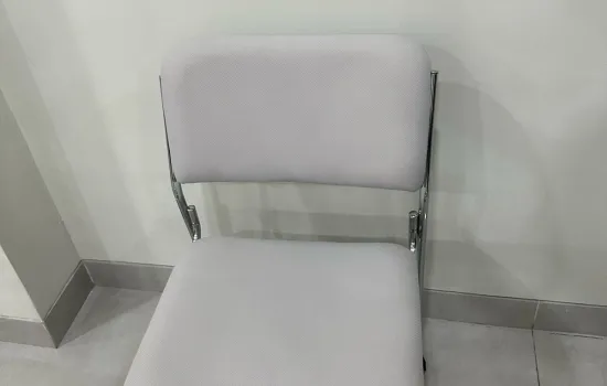 Ruko Gandeng Perum daan mogot baru