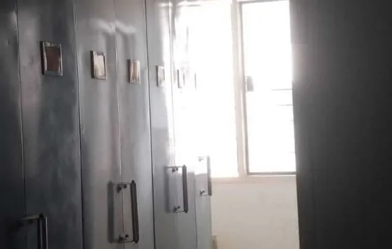 Dijual gedung kantor strategis 3Lt Kemayoran, Jakarta Pusat