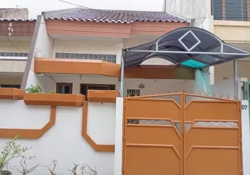 lama layak pakai jl duri mas 1 duri kepa lt 120m2 (6x20)