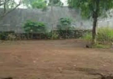 Lokasi bagus