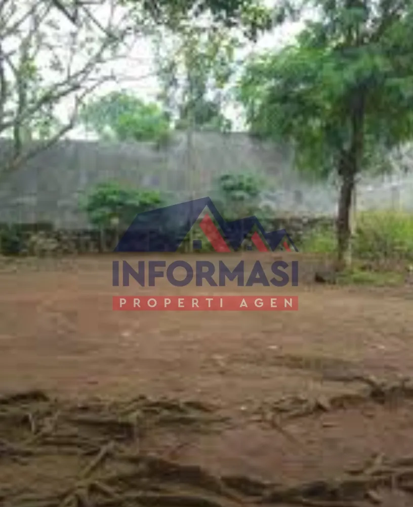 Lokasi bagus