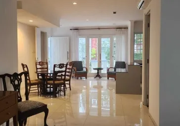 Rumah bagus , rapi , mewah , siap huni  , lokasi strategis