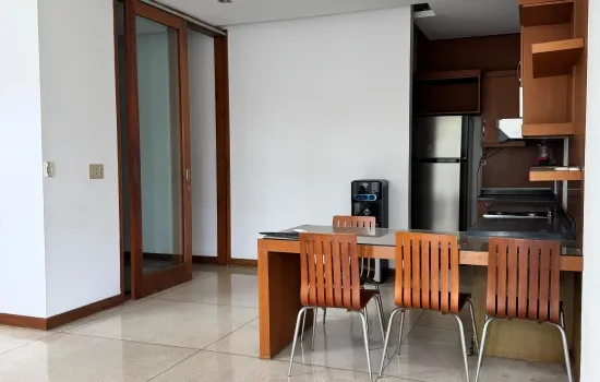 Rumah bagus , rapi siap huni , di Cluster 4 KT , 3 KM